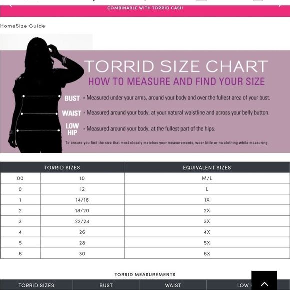 𝅺TORRID Black & White Tweed Skinny Belt Gold Buckle Size Torrid 4 /26/4X NWOT - Picture 8 of 8